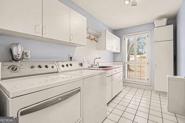 2741 Bonds Lake Road NW, Conyers, GA 30012