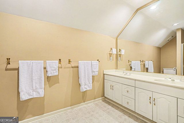 2741 Bonds Lake Road NW, Conyers, GA 30012