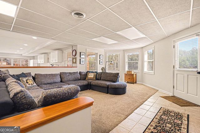 2741 Bonds Lake Road NW, Conyers, GA 30012