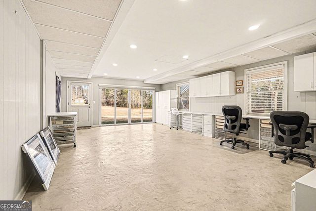 2741 Bonds Lake Road NW, Conyers, GA 30012