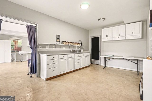 2741 Bonds Lake Road NW, Conyers, GA 30012