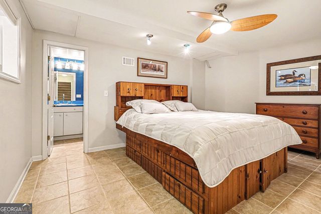 2741 Bonds Lake Road NW, Conyers, GA 30012