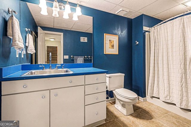 2741 Bonds Lake Road NW, Conyers, GA 30012