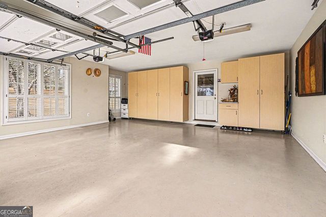 2741 Bonds Lake Road NW, Conyers, GA 30012