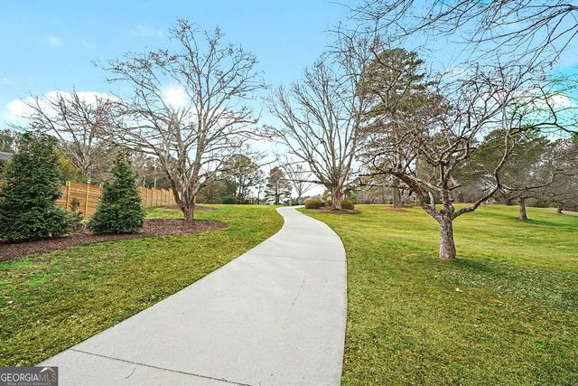 2741 Bonds Lake Road NW, Conyers, GA 30012