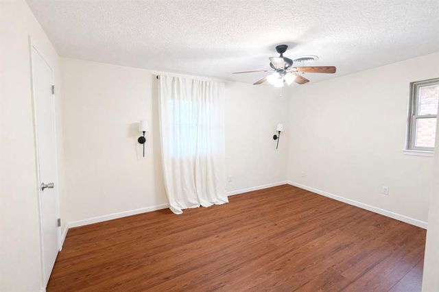 324 Mimosa Drive, Norman, OK 73069