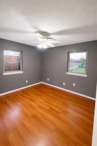 324 Mimosa Drive, Norman, OK 73069