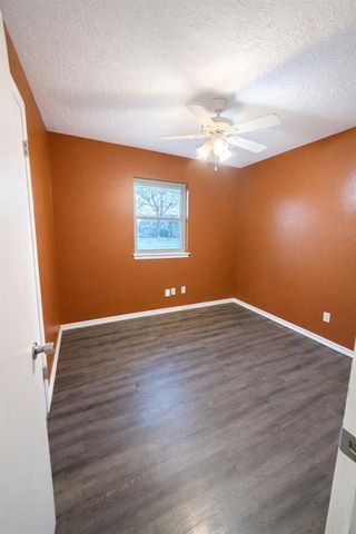 324 Mimosa Drive, Norman, OK 73069