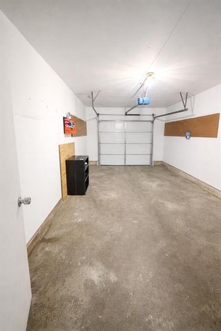 324 Mimosa Drive, Norman, OK 73069