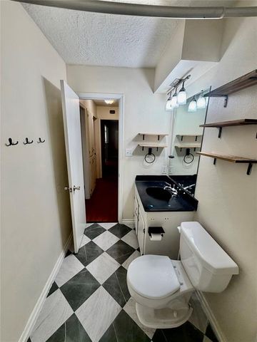 324 Mimosa Drive, Norman, OK 73069