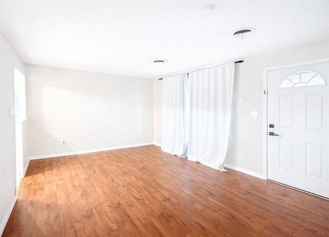 324 Mimosa Drive, Norman, OK 73069