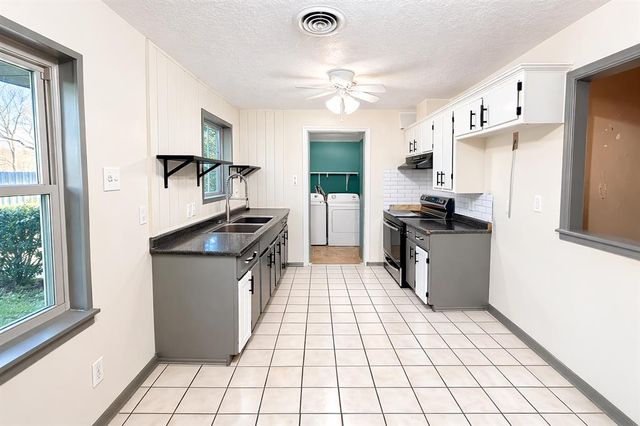 324 Mimosa Drive, Norman, OK 73069