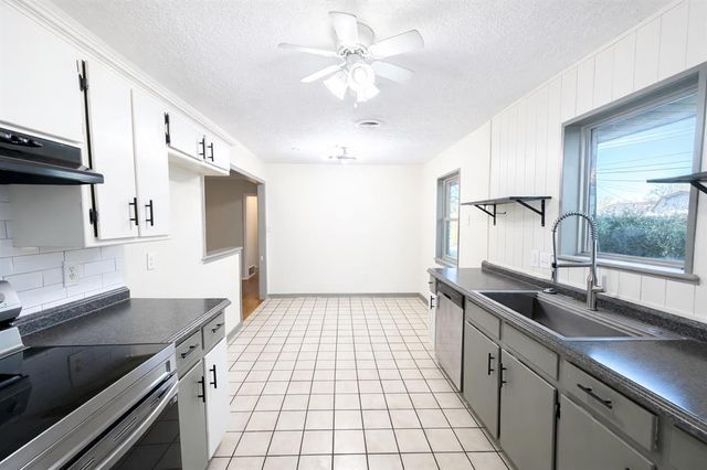 324 Mimosa Drive, Norman, OK 73069