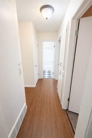 324 Mimosa Drive, Norman, OK 73069