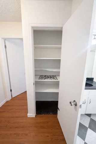 324 Mimosa Drive, Norman, OK 73069