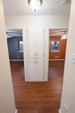 324 Mimosa Drive, Norman, OK 73069