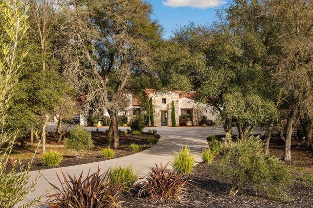 5331 Barton Rd, Loomis, CA 95650