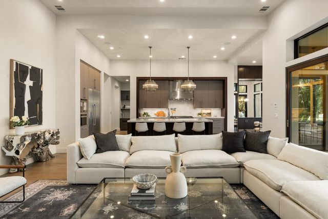 5331 Barton Rd, Loomis, CA 95650