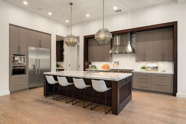 5331 Barton Rd, Loomis, CA 95650