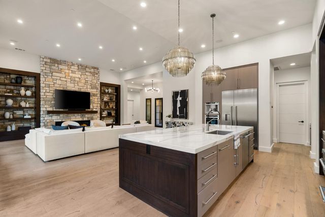 5331 Barton Rd, Loomis, CA 95650