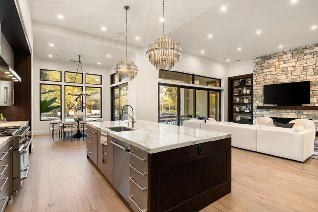 5331 Barton Rd, Loomis, CA 95650