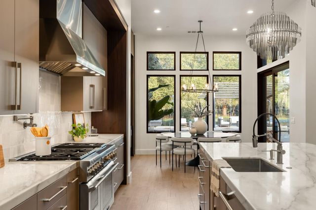 5331 Barton Rd, Loomis, CA 95650