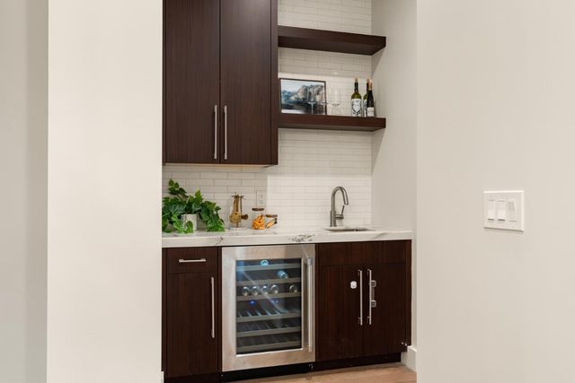 5331 Barton Rd, Loomis, CA 95650