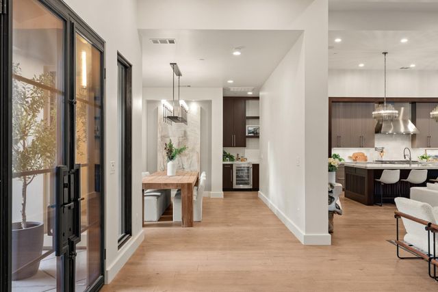 5331 Barton Rd, Loomis, CA 95650