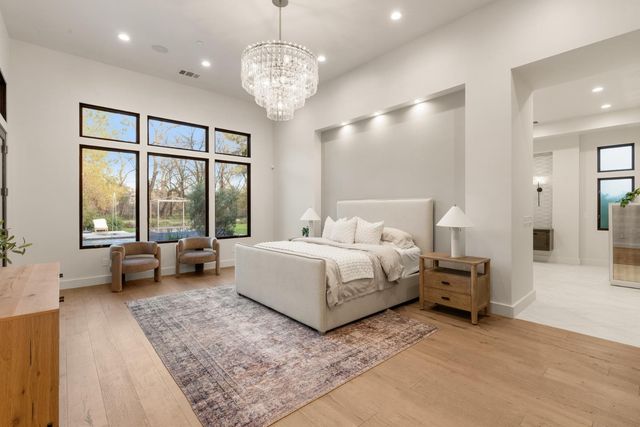 5331 Barton Rd, Loomis, CA 95650