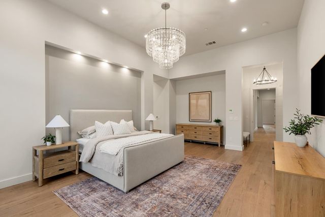 5331 Barton Rd, Loomis, CA 95650