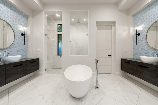 5331 Barton Rd, Loomis, CA 95650