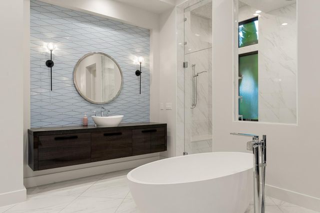 5331 Barton Rd, Loomis, CA 95650