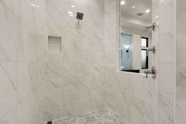 5331 Barton Rd, Loomis, CA 95650