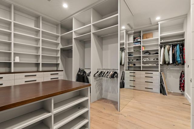 5331 Barton Rd, Loomis, CA 95650