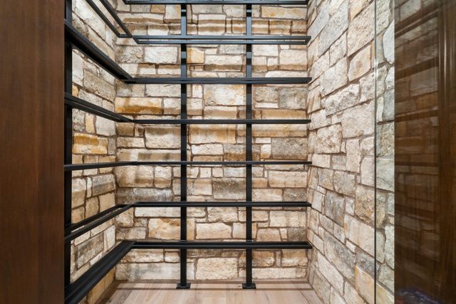 5331 Barton Rd, Loomis, CA 95650