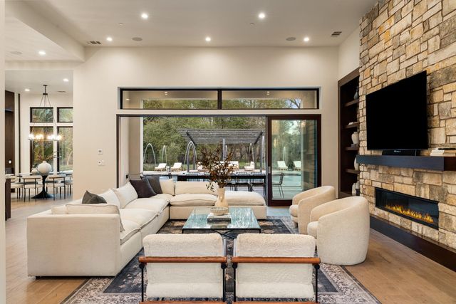 5331 Barton Rd, Loomis, CA 95650