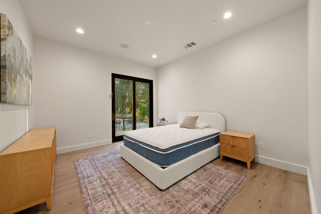 5331 Barton Rd, Loomis, CA 95650