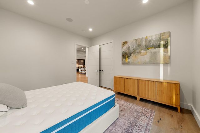 5331 Barton Rd, Loomis, CA 95650