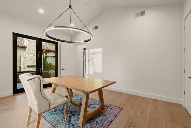 5331 Barton Rd, Loomis, CA 95650