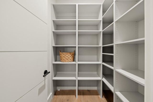 5331 Barton Rd, Loomis, CA 95650