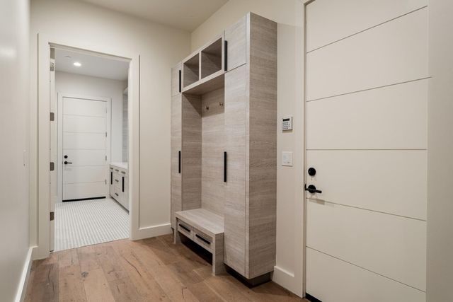 5331 Barton Rd, Loomis, CA 95650