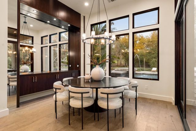 5331 Barton Rd, Loomis, CA 95650