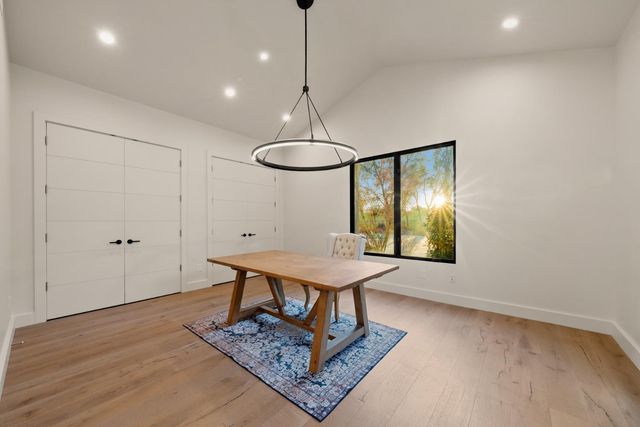 5331 Barton Rd, Loomis, CA 95650