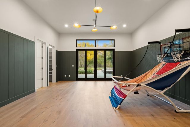 5331 Barton Rd, Loomis, CA 95650