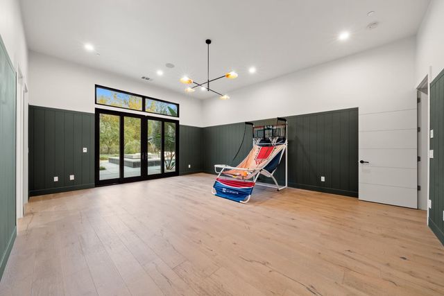 5331 Barton Rd, Loomis, CA 95650