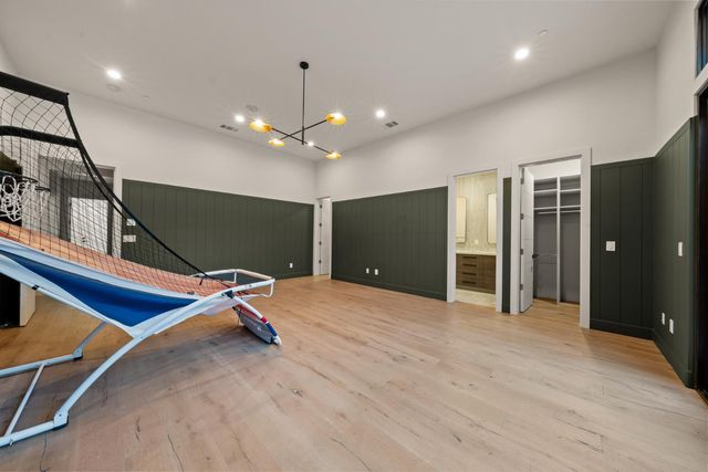 5331 Barton Rd, Loomis, CA 95650