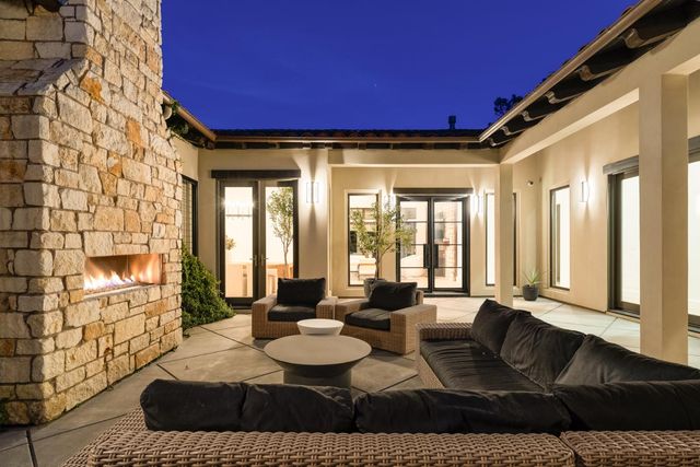 5331 Barton Rd, Loomis, CA 95650