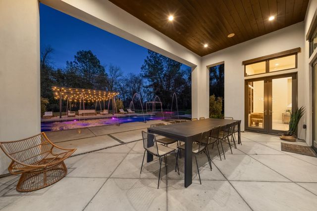 5331 Barton Rd, Loomis, CA 95650