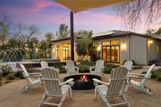 5331 Barton Rd, Loomis, CA 95650