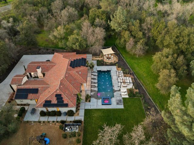 5331 Barton Rd, Loomis, CA 95650